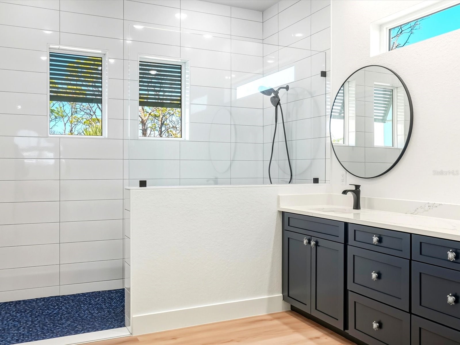 1091 Lampp Drive Englewood FL 34223 - ROCK CREEK/ AINGER CREEK C7519605 image32