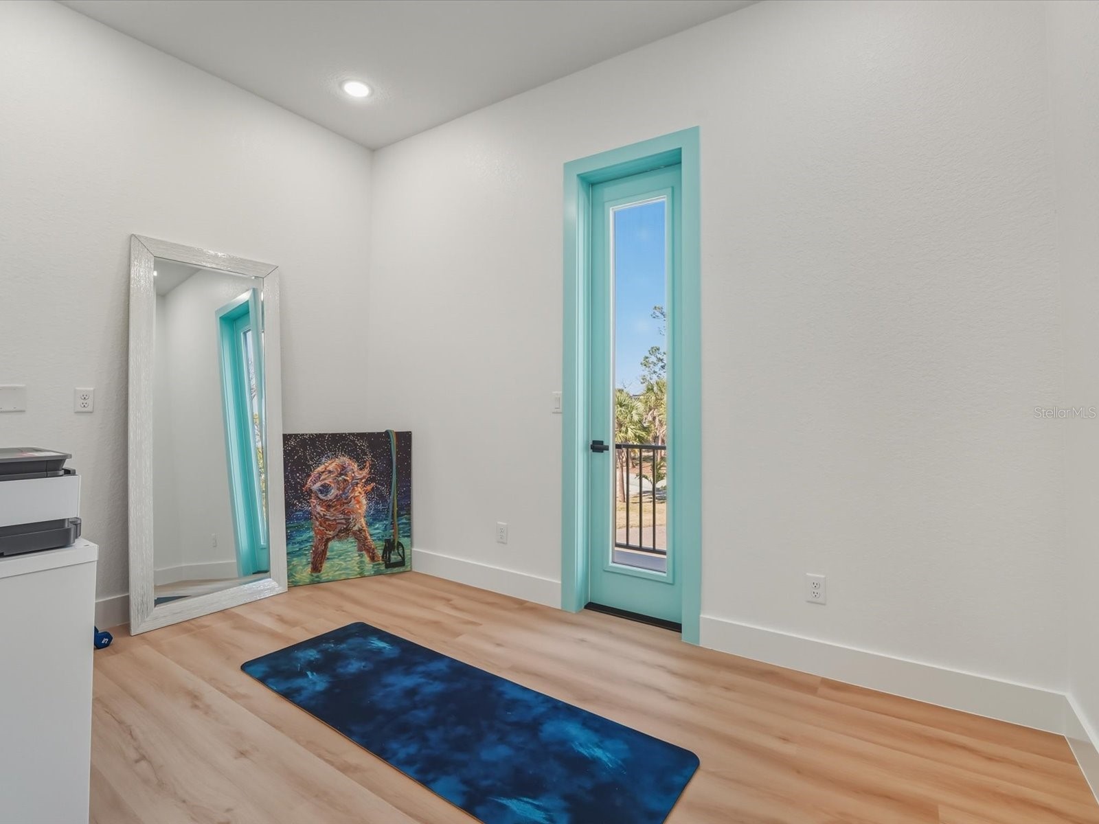 1091 Lampp Drive Englewood FL 34223 - ROCK CREEK/ AINGER CREEK C7519605 image33