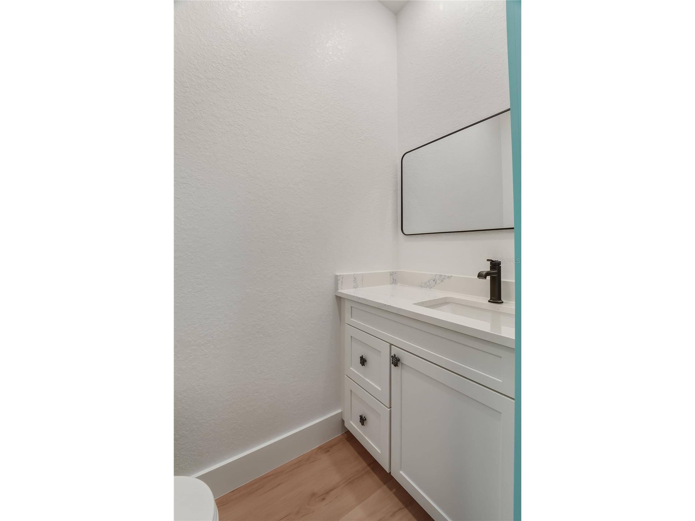 1091 Lampp Drive Englewood FL 34223 - ROCK CREEK/ AINGER CREEK C7519605 image35