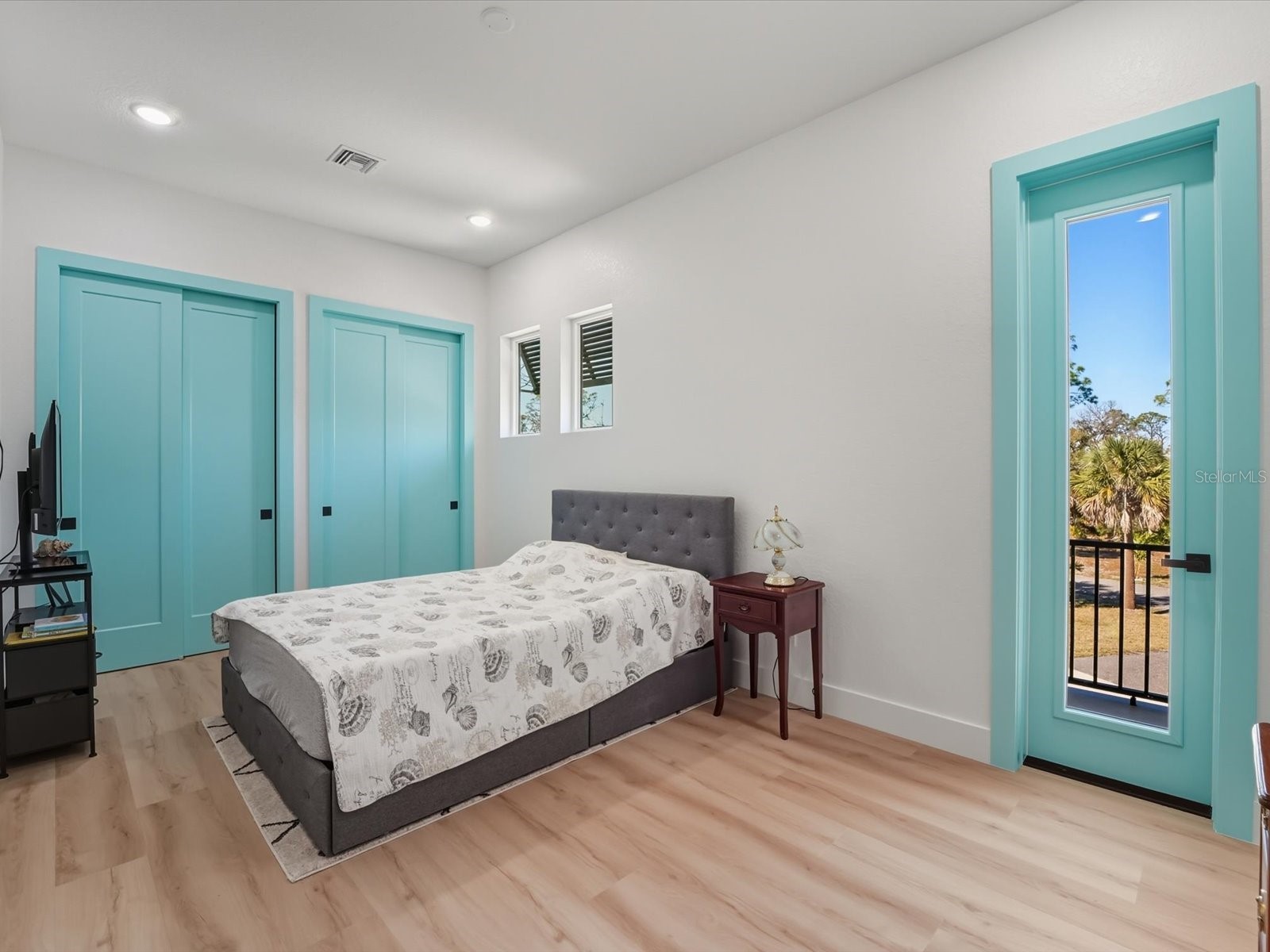 1091 Lampp Drive Englewood FL 34223 - ROCK CREEK/ AINGER CREEK C7519605 image36