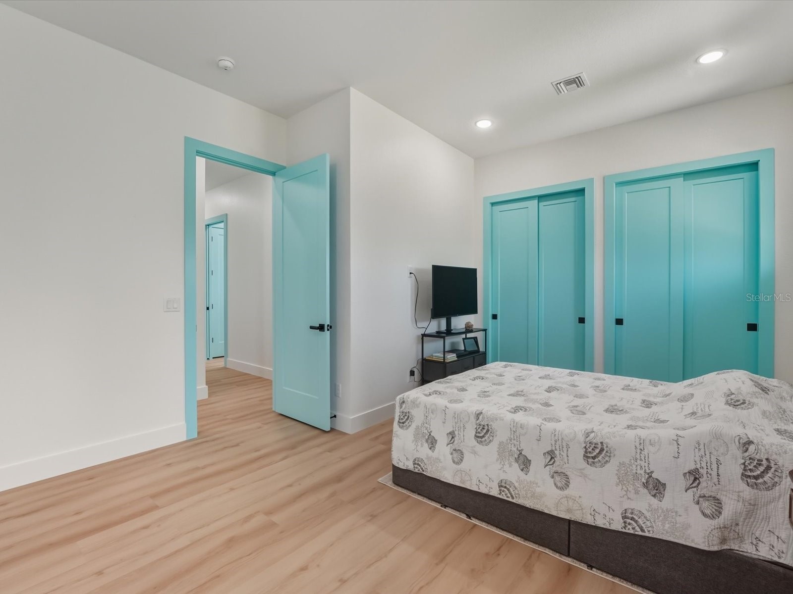 1091 Lampp Drive Englewood FL 34223 - ROCK CREEK/ AINGER CREEK C7519605 image37