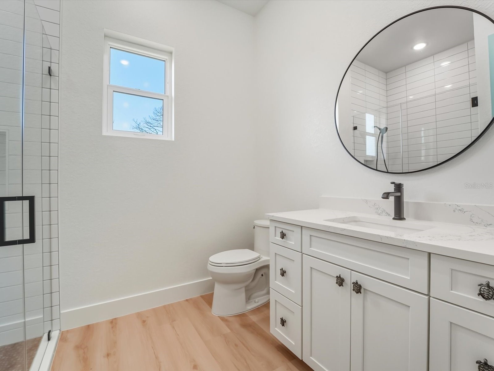 1091 Lampp Drive Englewood FL 34223 - ROCK CREEK/ AINGER CREEK C7519605 image38