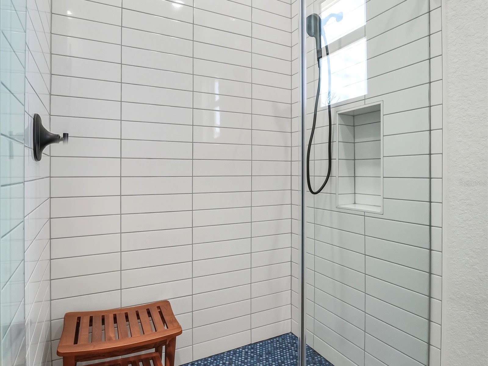 1091 Lampp Drive Englewood FL 34223 - ROCK CREEK/ AINGER CREEK C7519605 image39