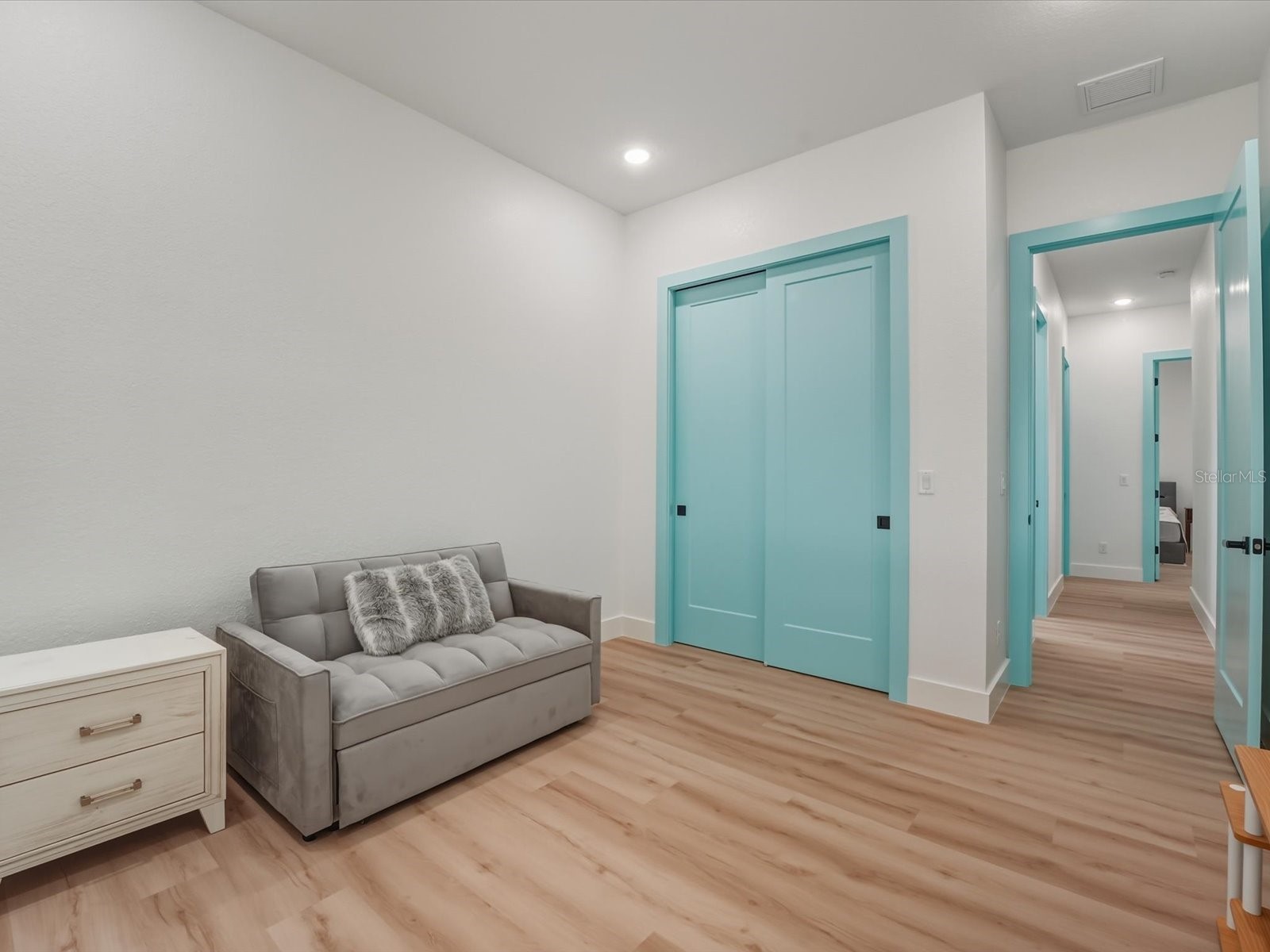 1091 Lampp Drive Englewood FL 34223 - ROCK CREEK/ AINGER CREEK C7519605 image41