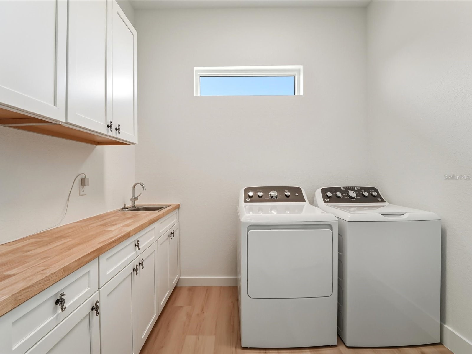 1091 Lampp Drive Englewood FL 34223 - ROCK CREEK/ AINGER CREEK C7519605 image42