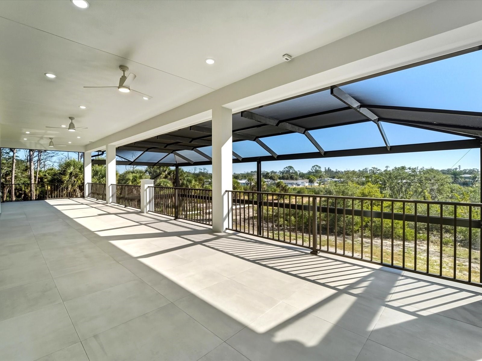 1091 Lampp Drive Englewood FL 34223 - ROCK CREEK/ AINGER CREEK C7519605 image43