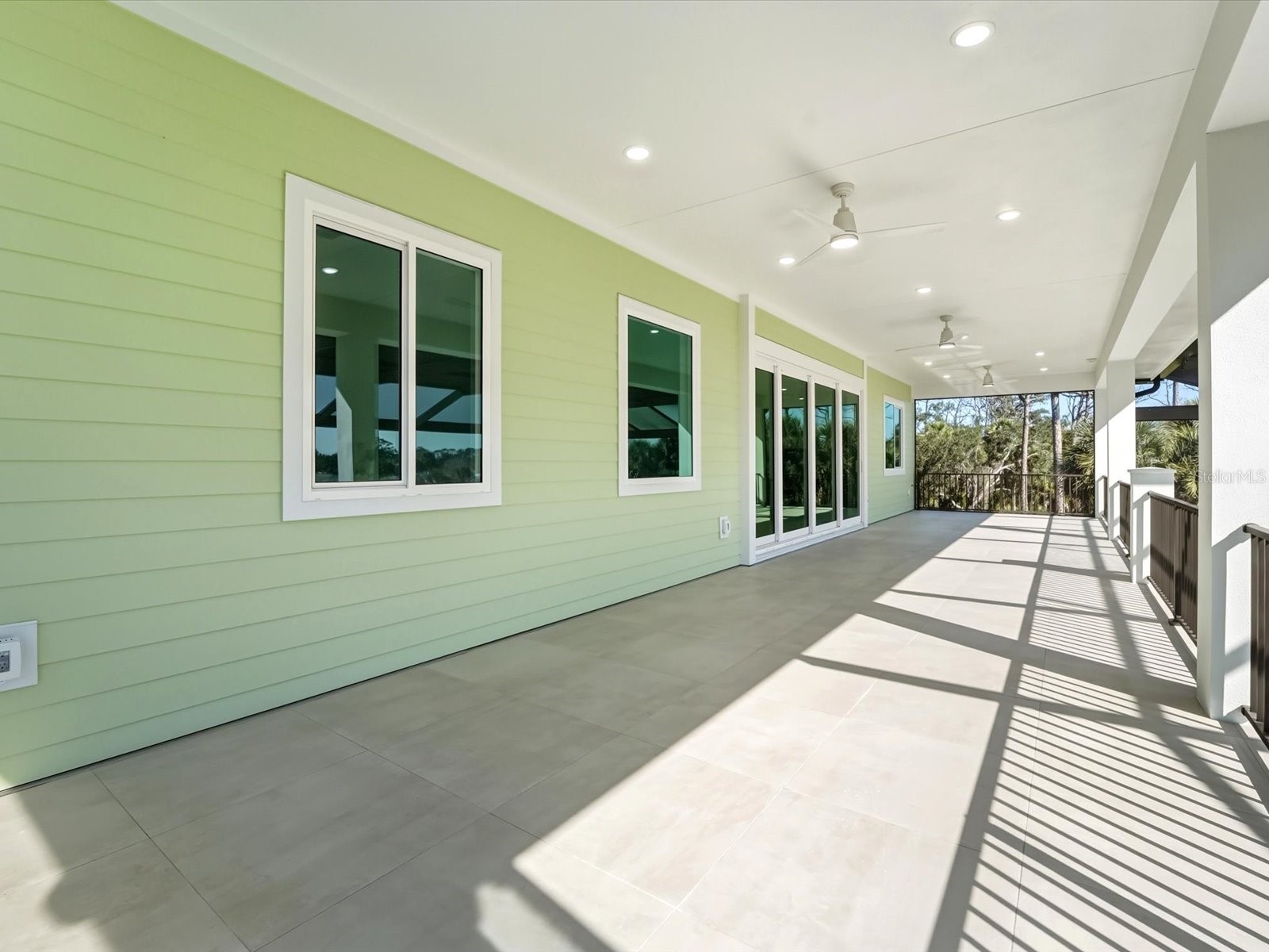 1091 Lampp Drive Englewood FL 34223 - ROCK CREEK/ AINGER CREEK C7519605 image44