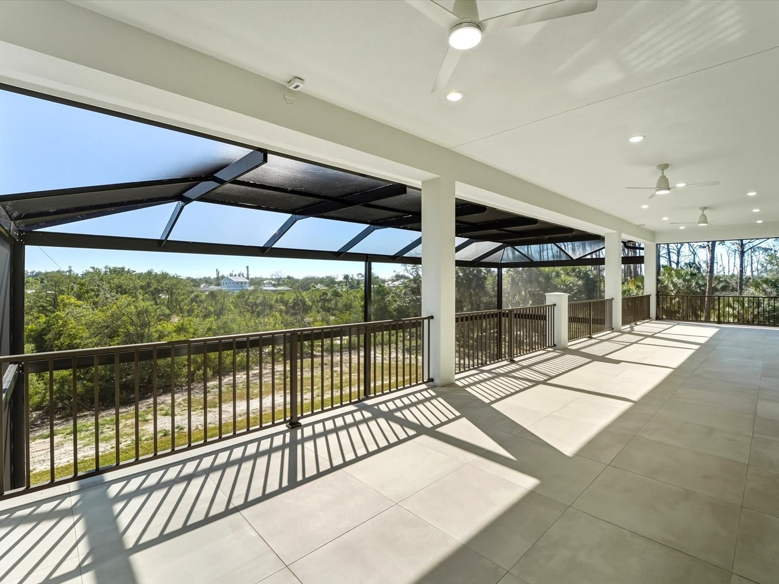 1091 Lampp Drive Englewood FL 34223 - ROCK CREEK/ AINGER CREEK C7519605 image45