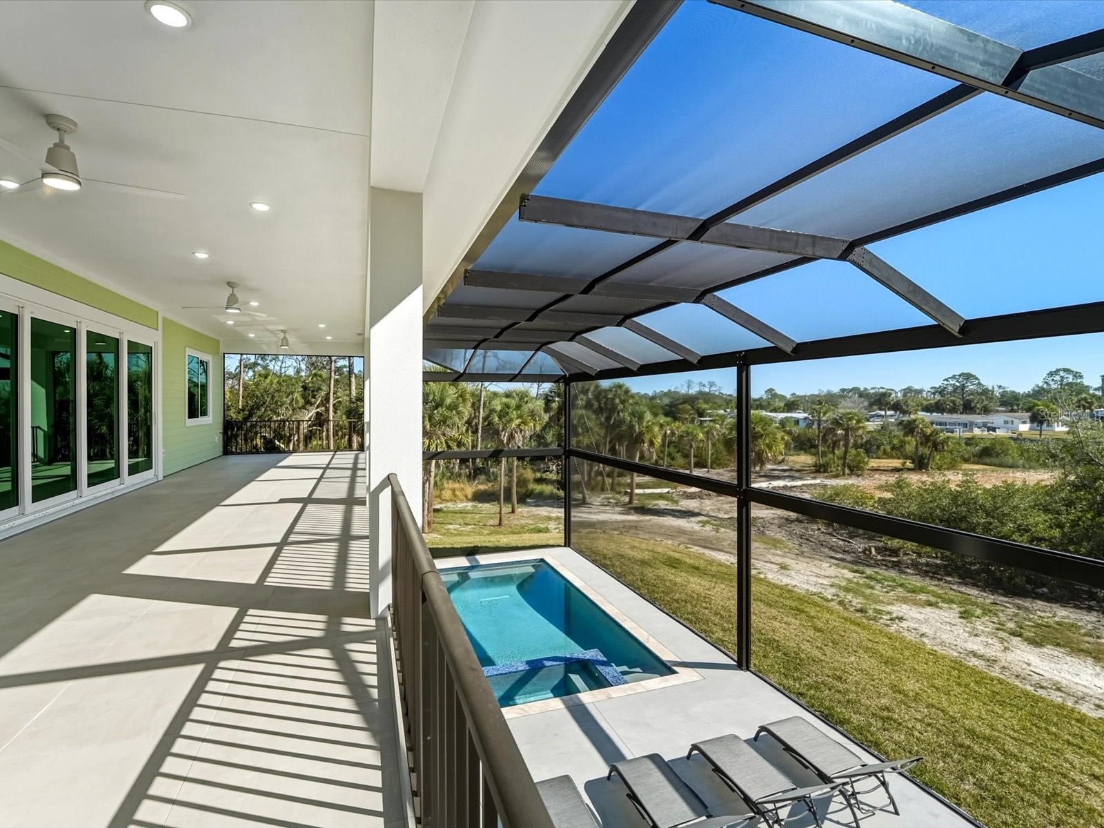 1091 Lampp Drive Englewood FL 34223 - ROCK CREEK/ AINGER CREEK C7519605 image46