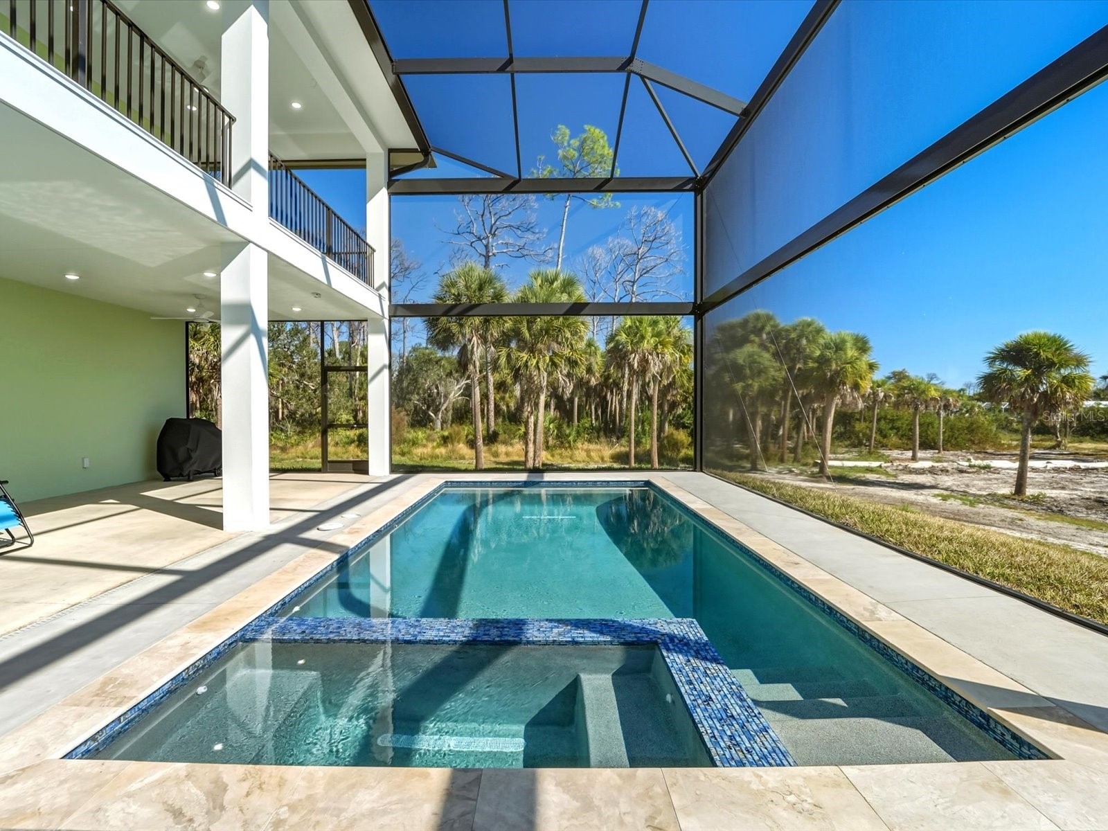 1091 Lampp Drive Englewood FL 34223 - ROCK CREEK/ AINGER CREEK C7519605 image49