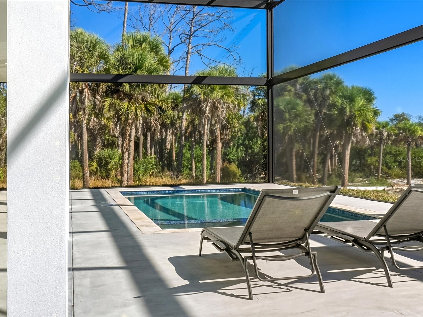 1091 Lampp Drive Englewood FL 34223 - ROCK CREEK/ AINGER CREEK C7519605 image50