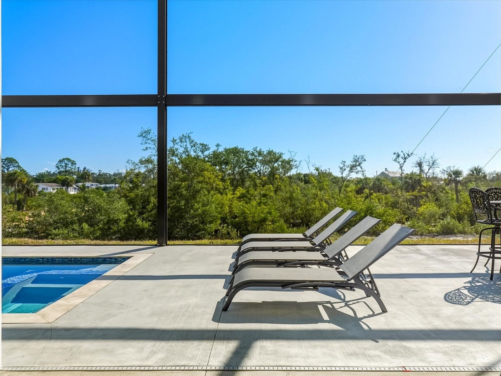 1091 Lampp Drive Englewood FL 34223 - ROCK CREEK/ AINGER CREEK C7519605 image52