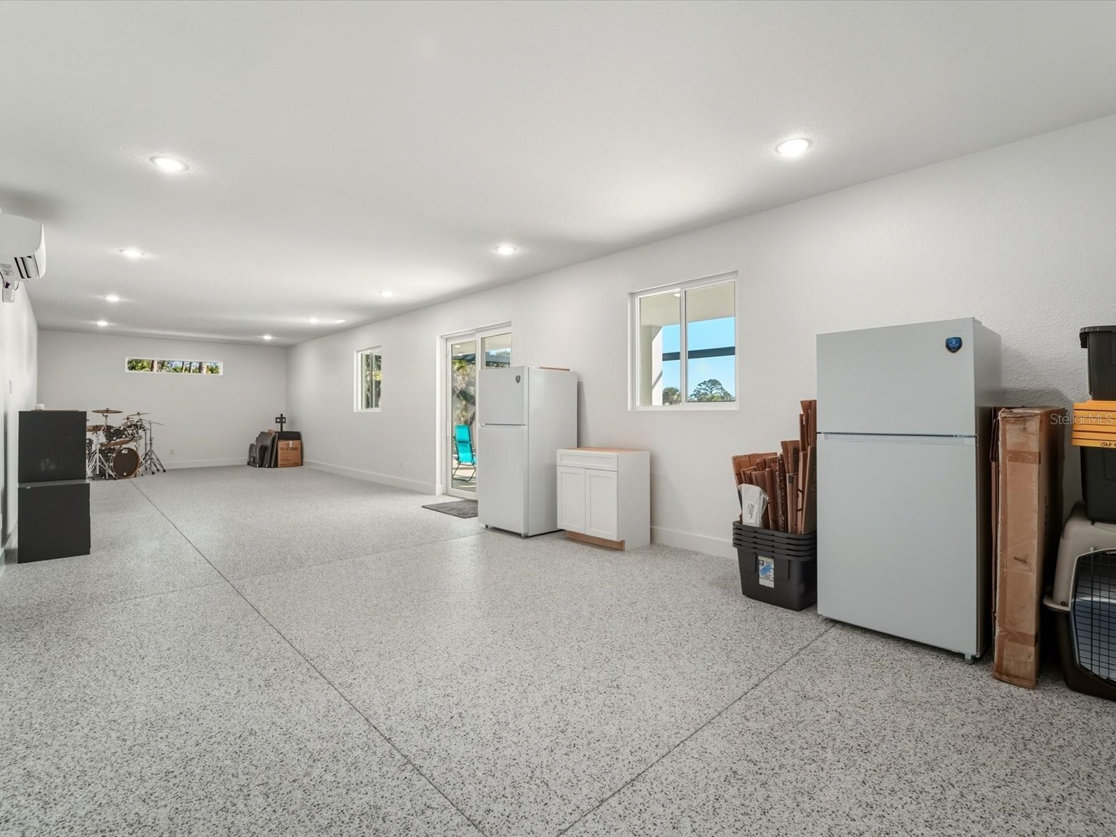 1091 Lampp Drive Englewood FL 34223 - ROCK CREEK/ AINGER CREEK C7519605 image53