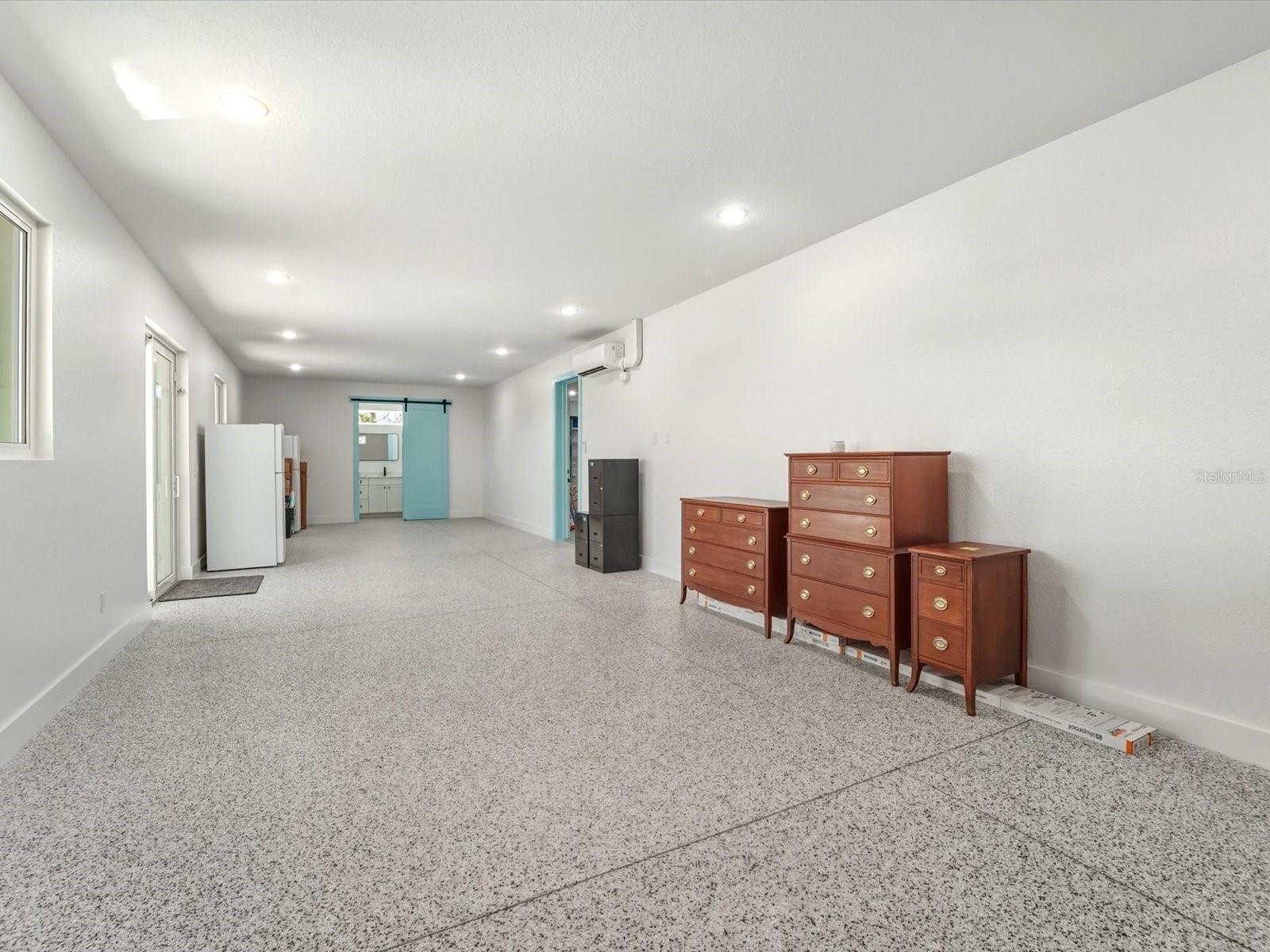 1091 Lampp Drive Englewood FL 34223 - ROCK CREEK/ AINGER CREEK C7519605 image54