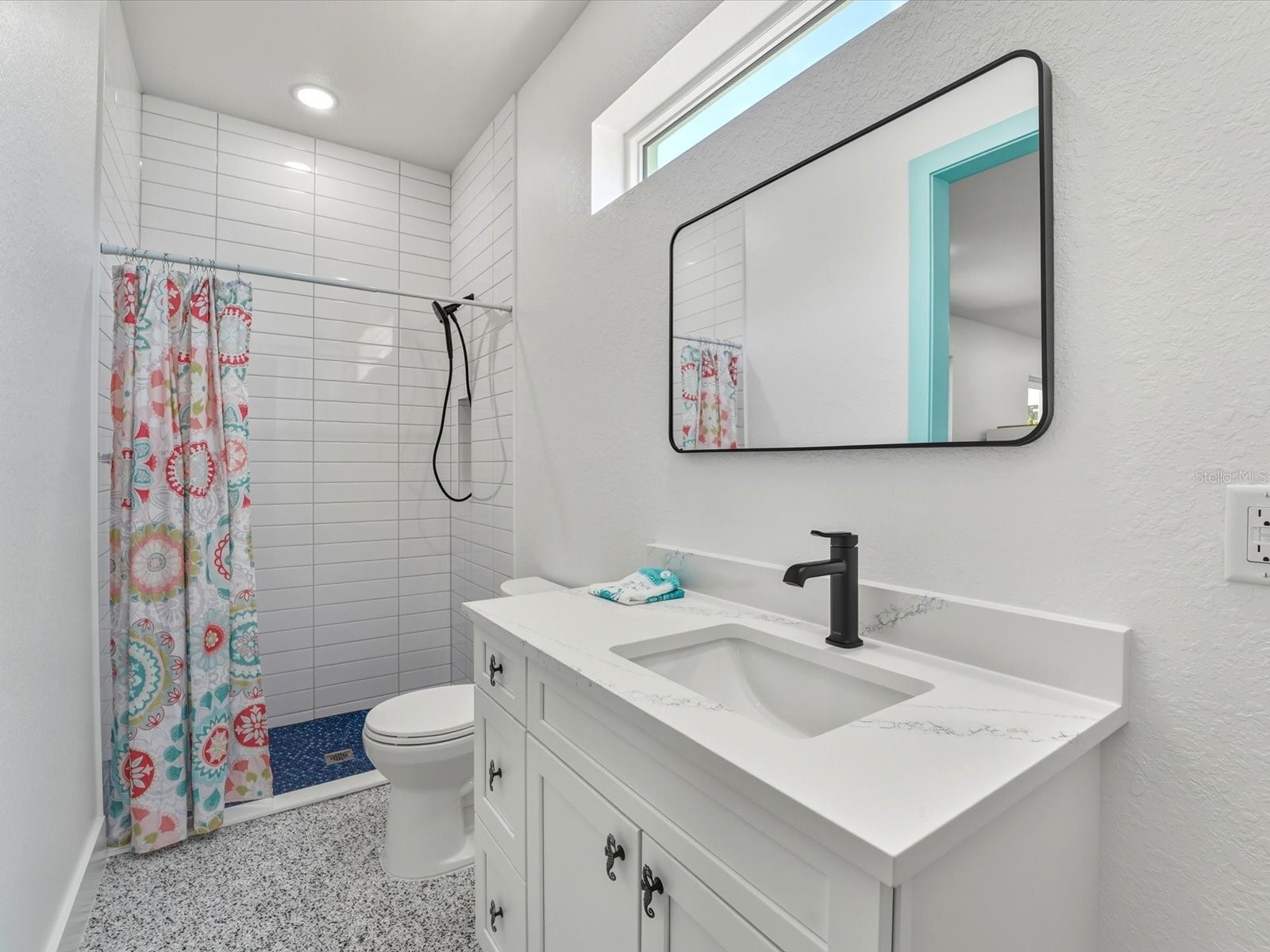 1091 Lampp Drive Englewood FL 34223 - ROCK CREEK/ AINGER CREEK C7519605 image55