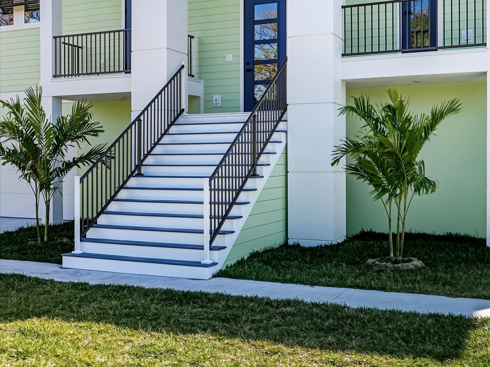 1091 Lampp Drive Englewood FL 34223 - ROCK CREEK/ AINGER CREEK C7519605 image6