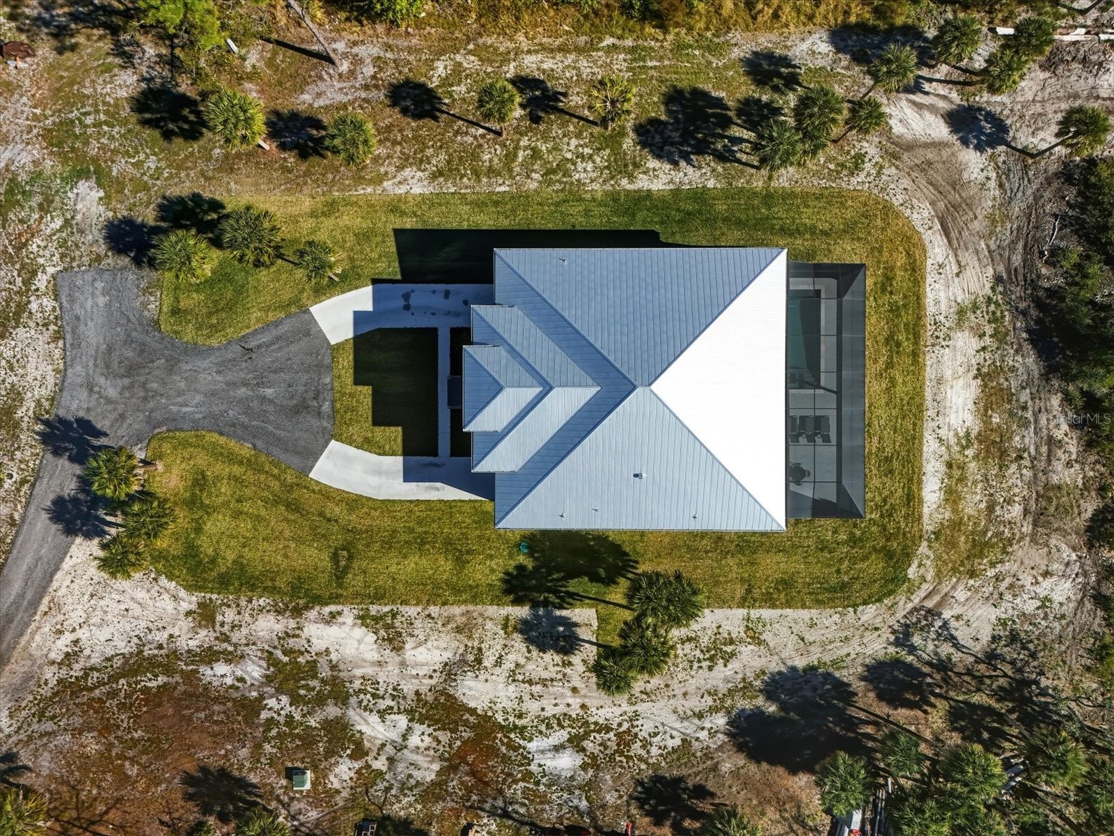 1091 Lampp Drive Englewood FL 34223 - ROCK CREEK/ AINGER CREEK C7519605 image60