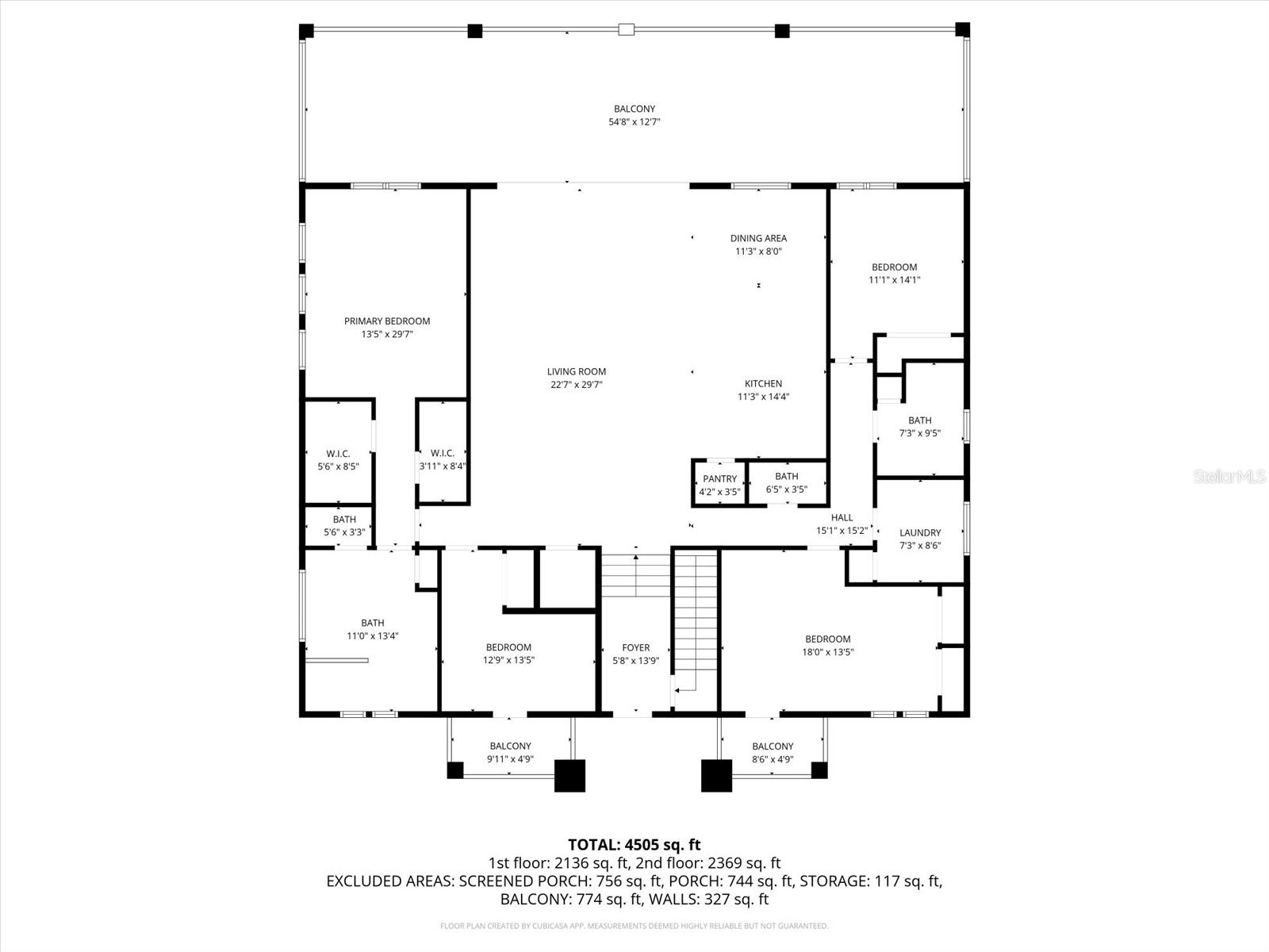 1091 Lampp Drive Englewood FL 34223 - ROCK CREEK/ AINGER CREEK C7519605 image66