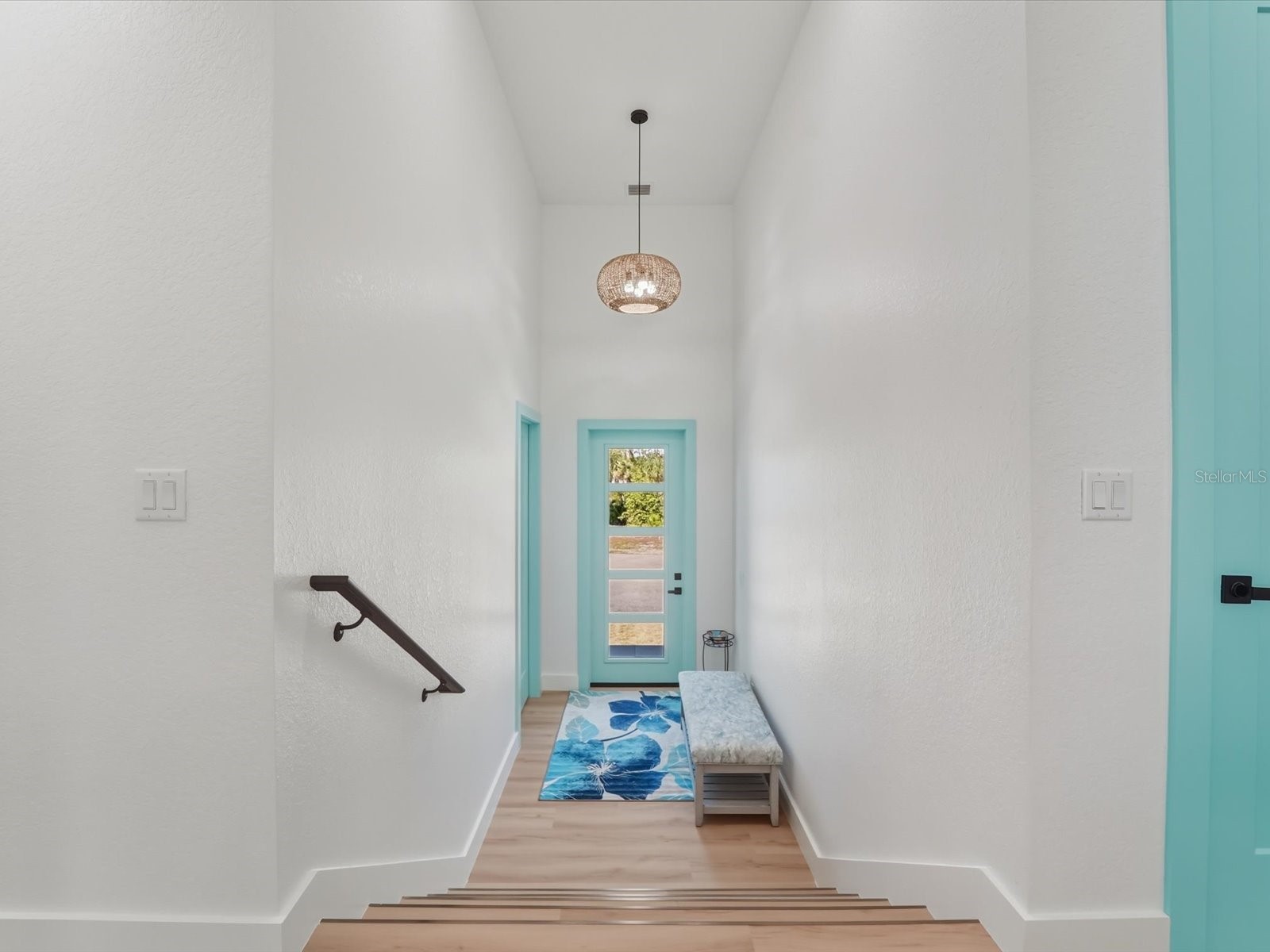 1091 Lampp Drive Englewood FL 34223 - ROCK CREEK/ AINGER CREEK C7519605 image8