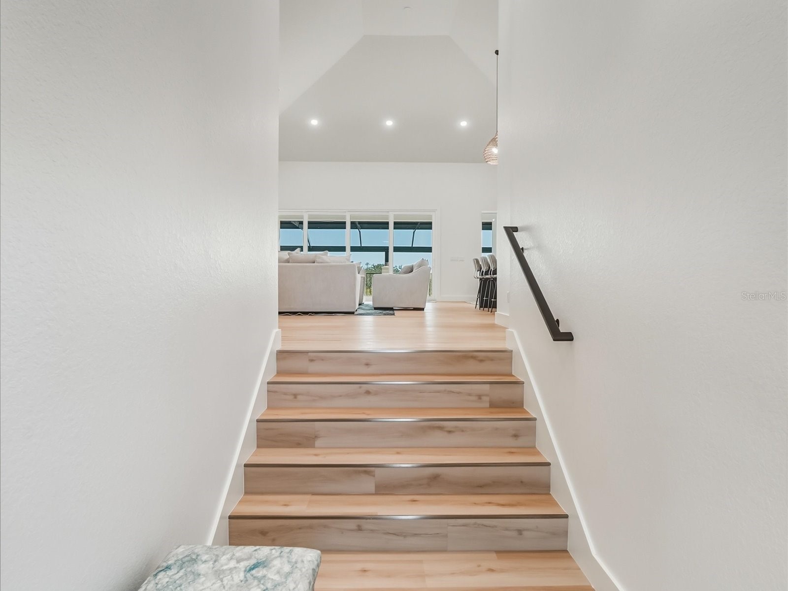 1091 Lampp Drive Englewood FL 34223 - ROCK CREEK/ AINGER CREEK C7519605 image9