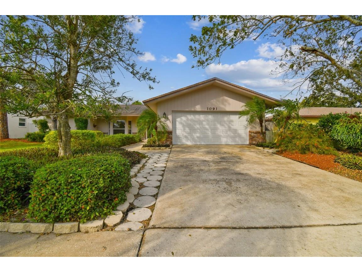 1091 Lemon Tree Lane Palm Harbor FL 34683 TB8315784 image1
