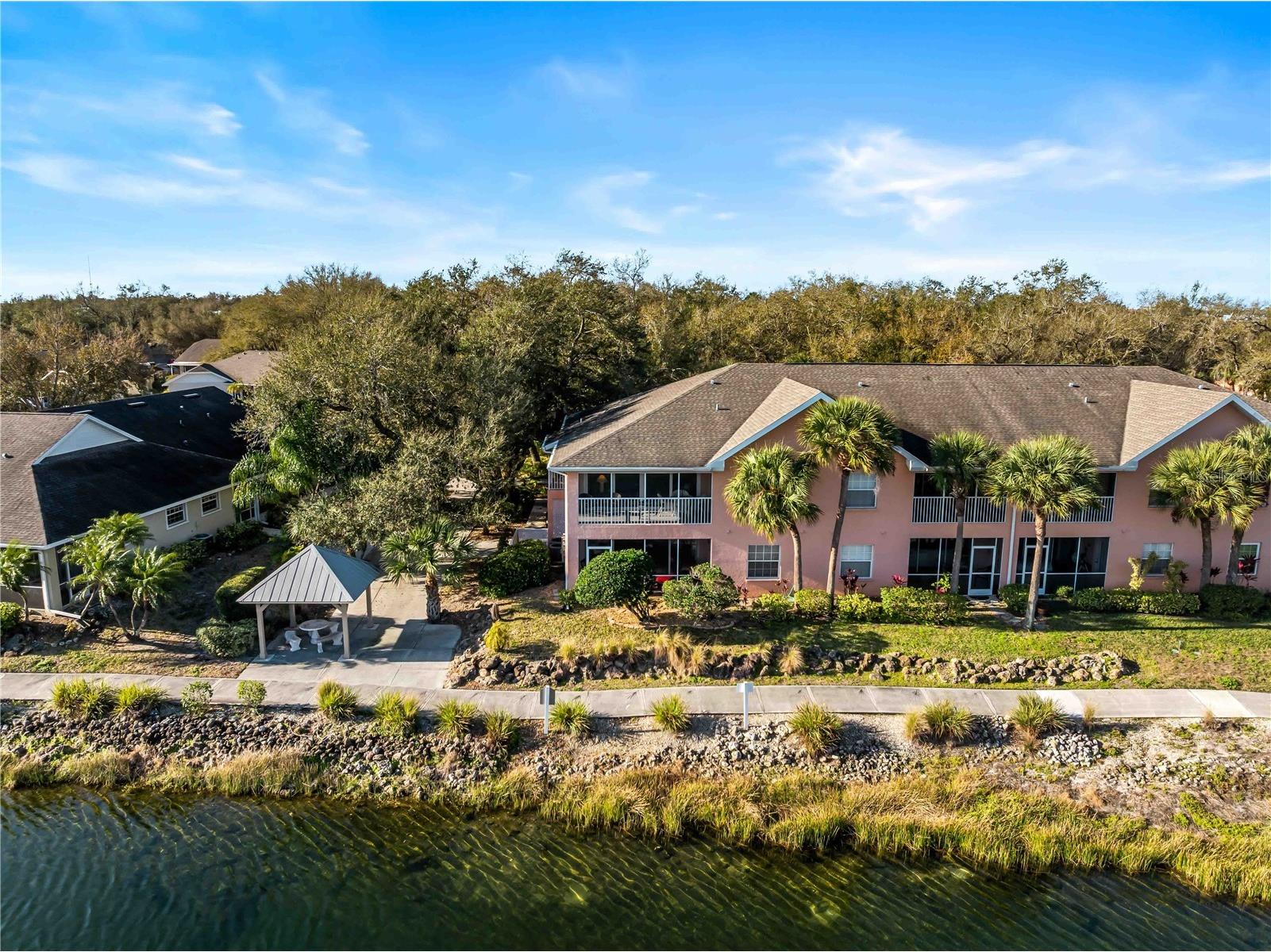 1091 Live Oak #214 Port Charlotte FL 33948 C7522988 image1