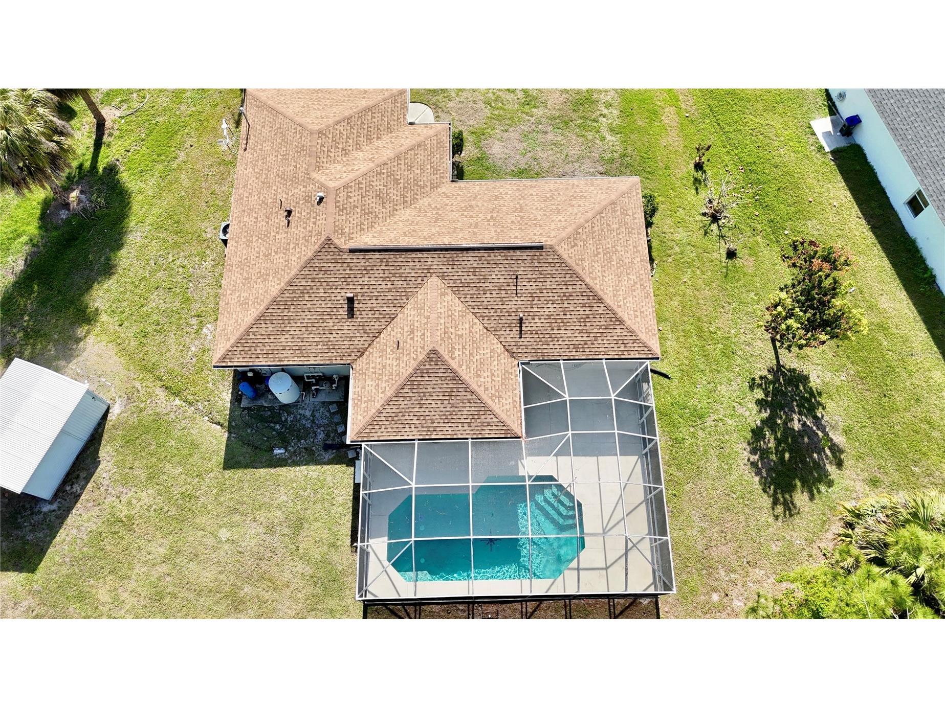 1091 Luau Street North Port FL 34286 A4687958 image1