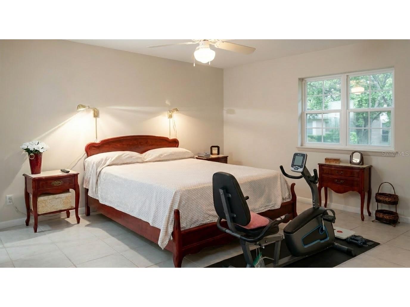 1091 Luau Street North Port FL 34286 A4687958 image10