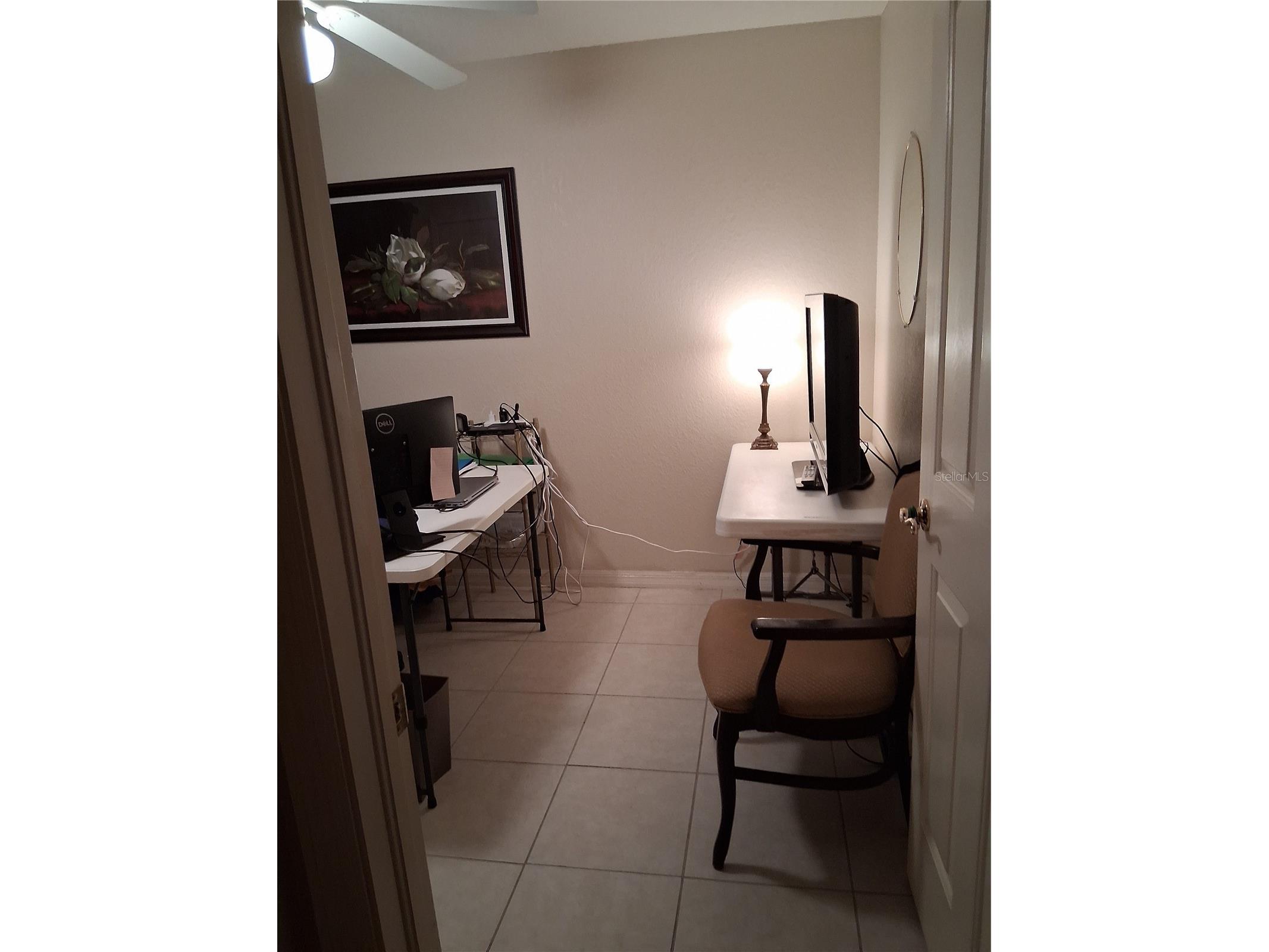 1091 Luau Street North Port FL 34286 A4687958 image11