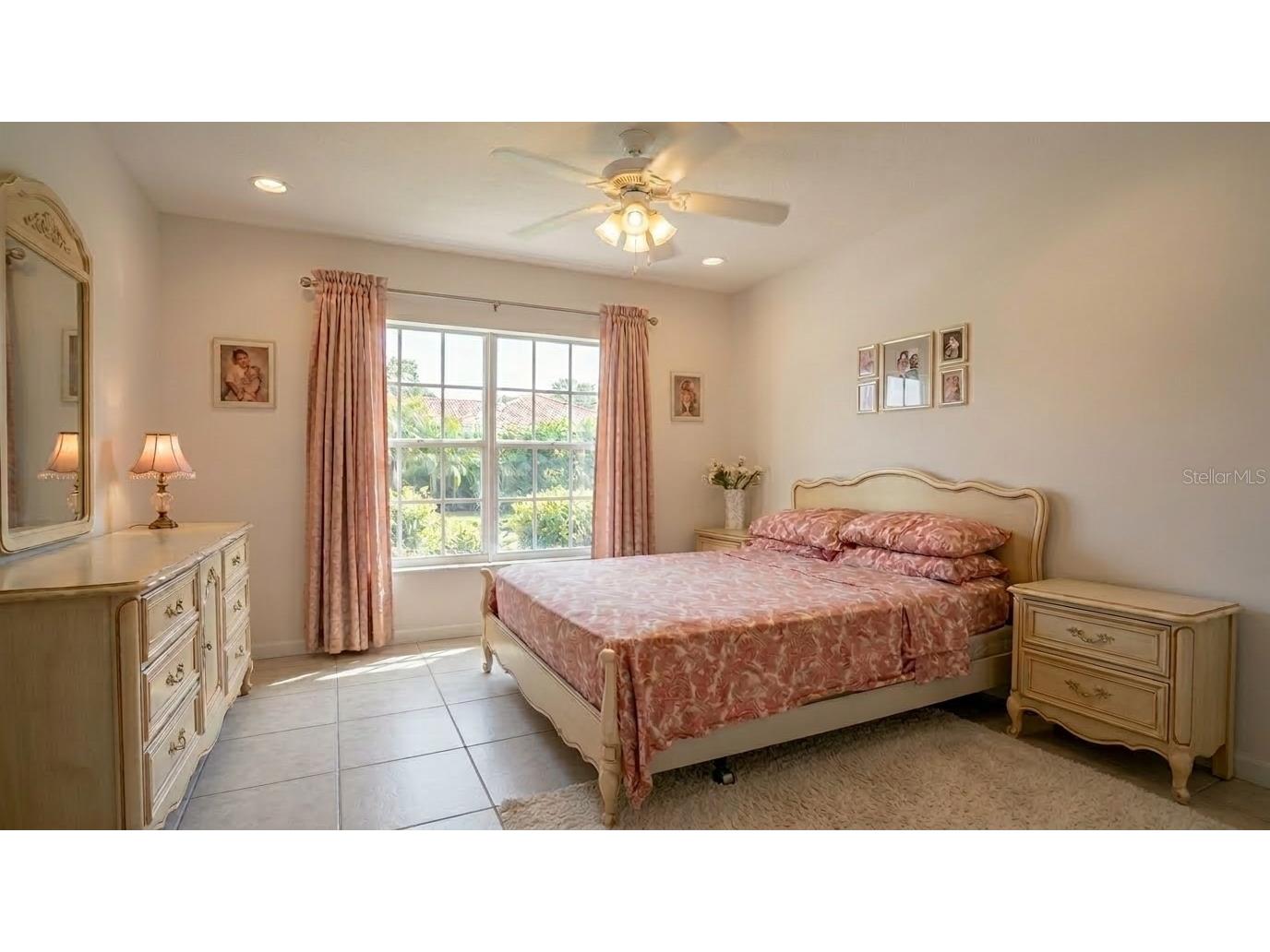 1091 Luau Street North Port FL 34286 A4687958 image12