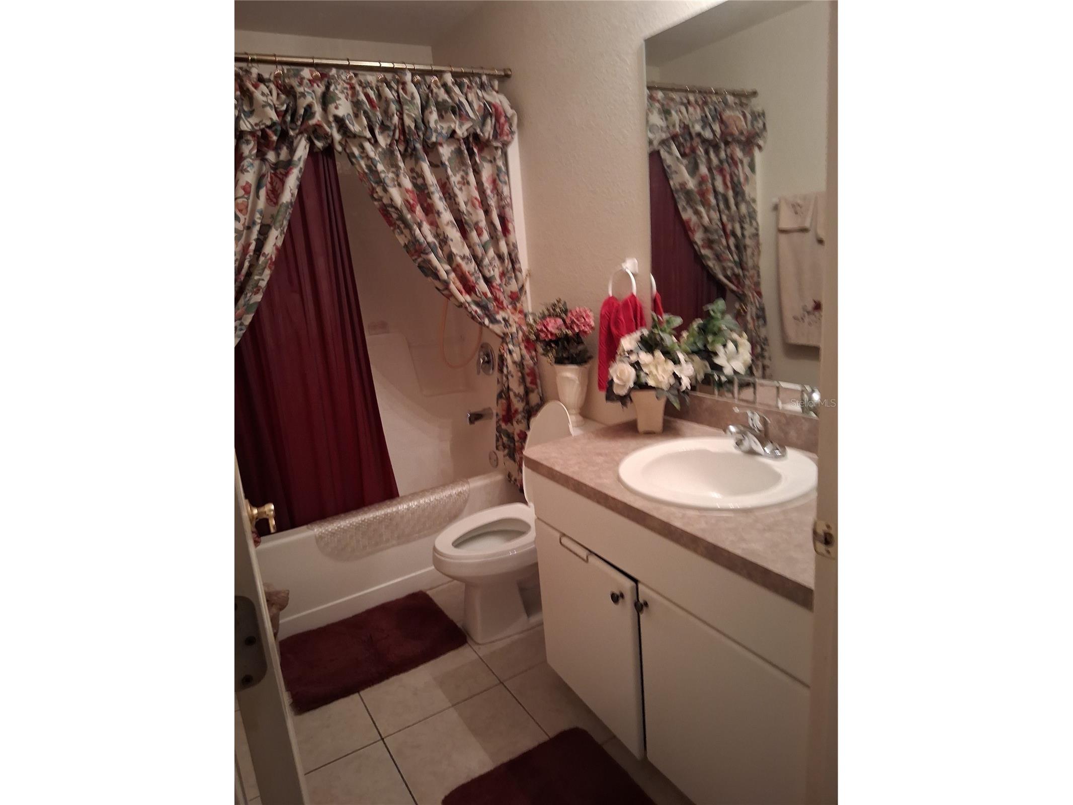 1091 Luau Street North Port FL 34286 A4687958 image13