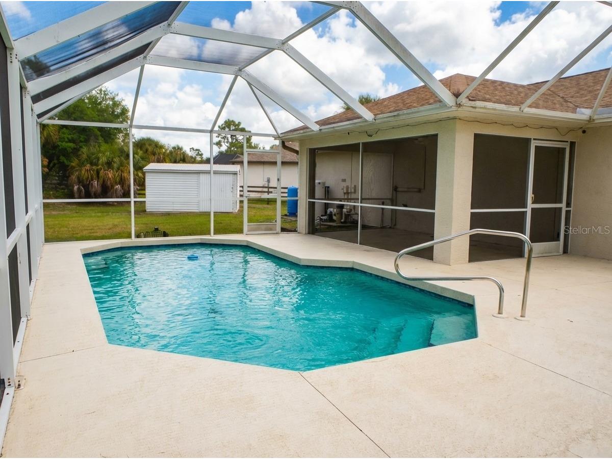 1091 Luau Street North Port FL 34286 A4687958 image14