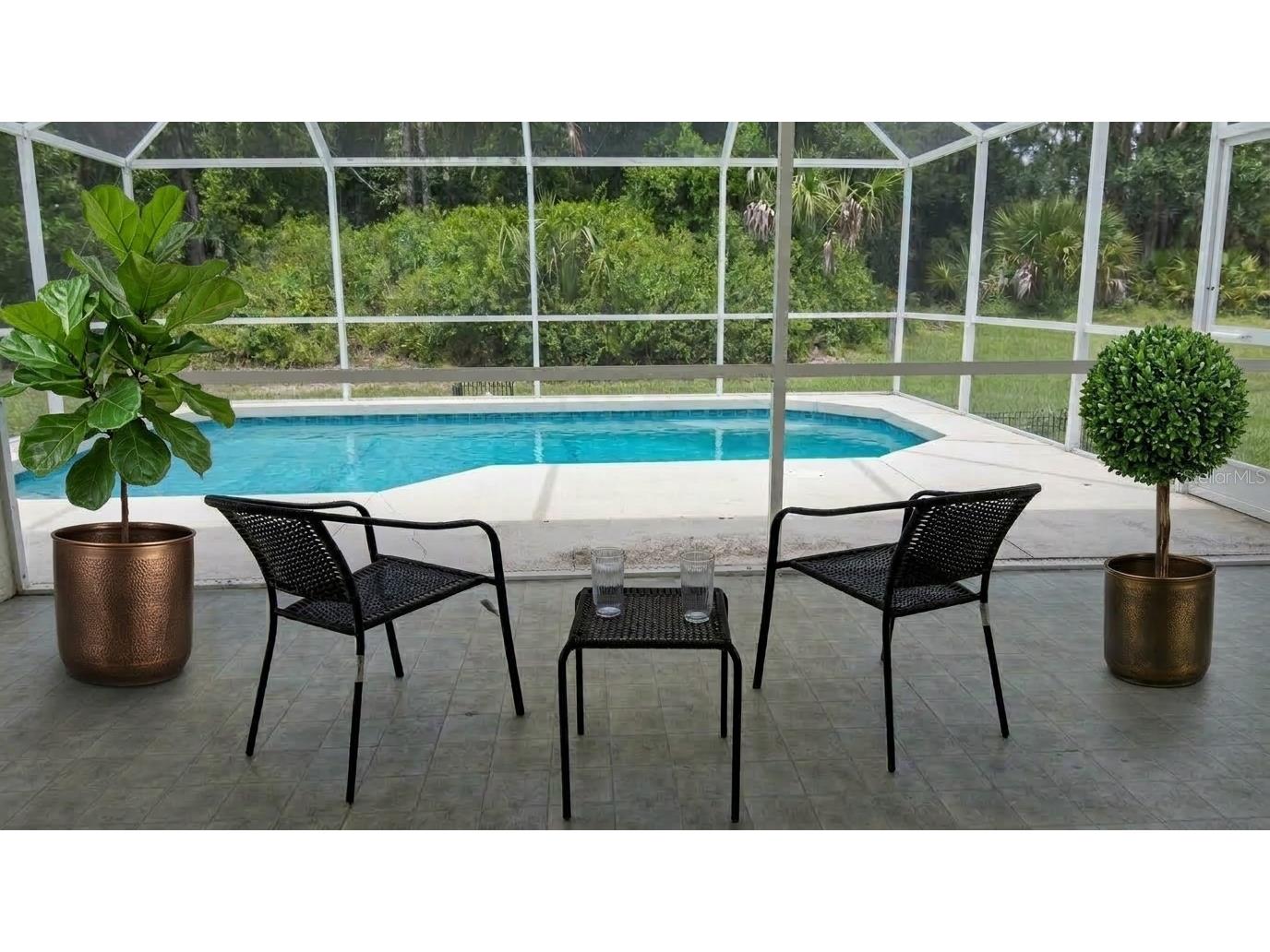 1091 Luau Street North Port FL 34286 A4687958 image16