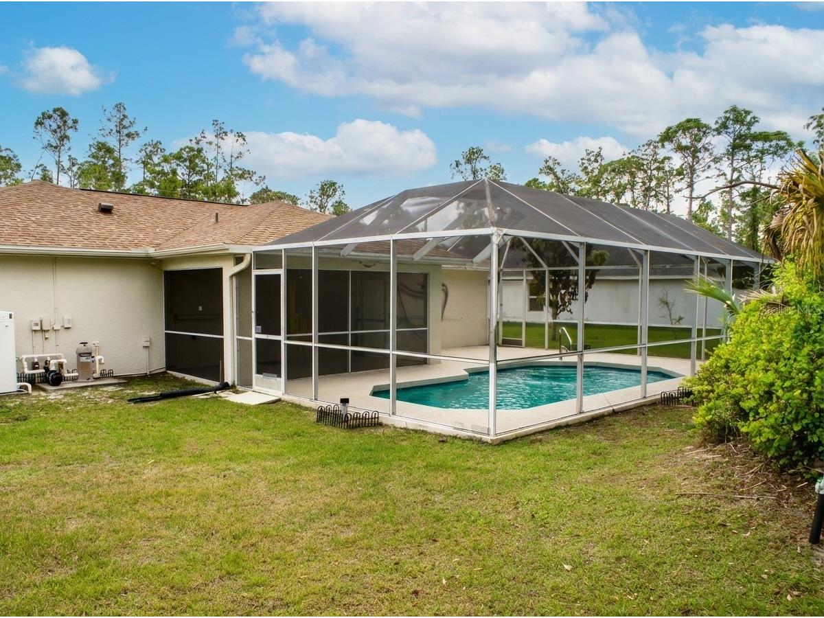1091 Luau Street North Port FL 34286 A4687958 image17