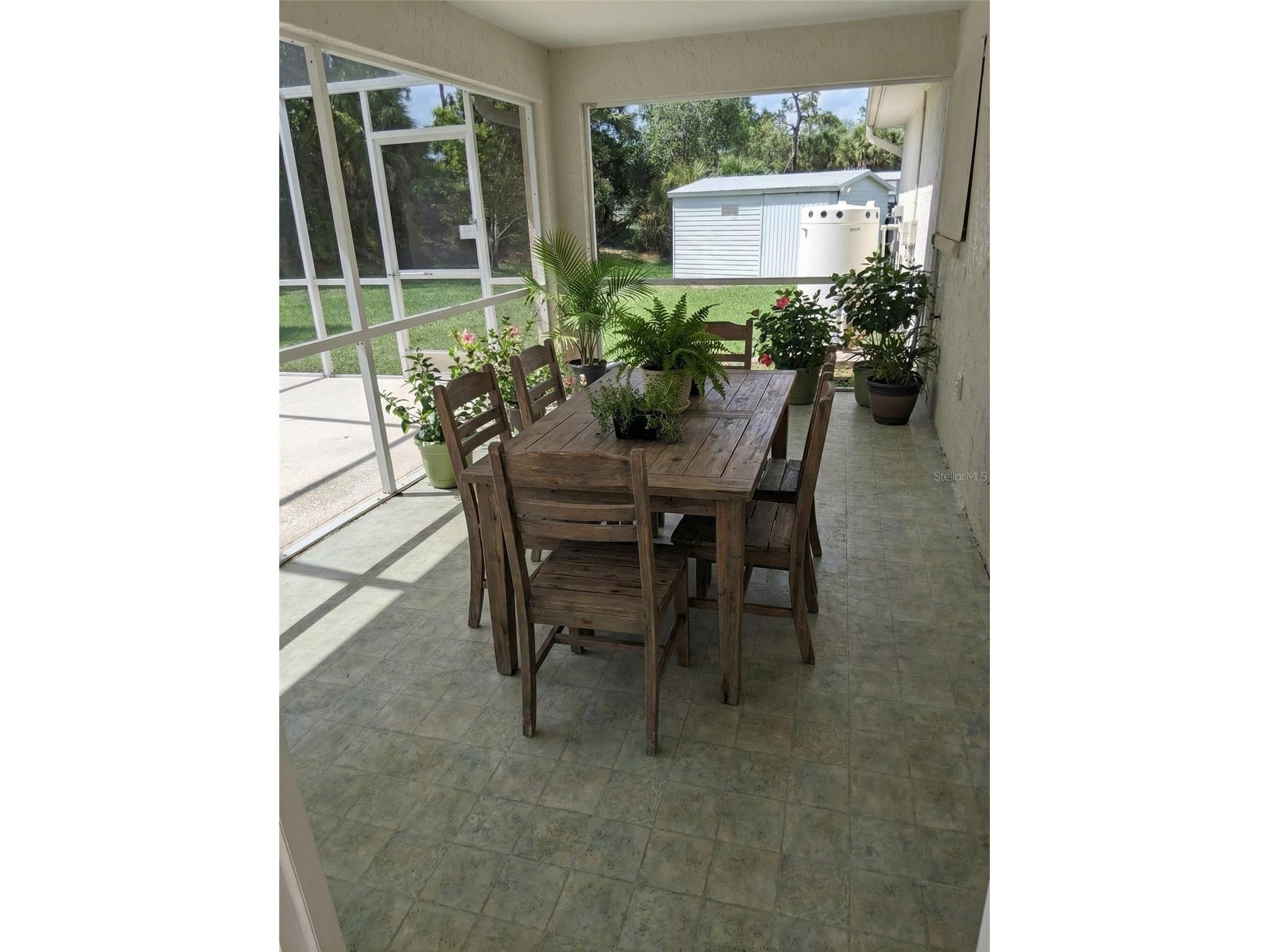 1091 Luau Street North Port FL 34286 A4687958 image18