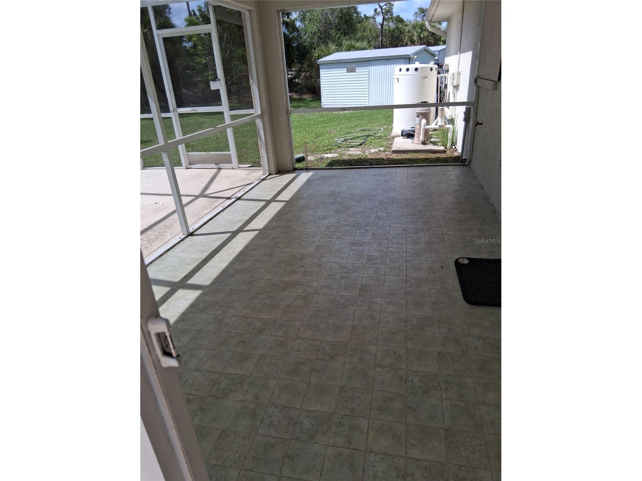 1091 Luau Street North Port FL 34286 A4687958 image19