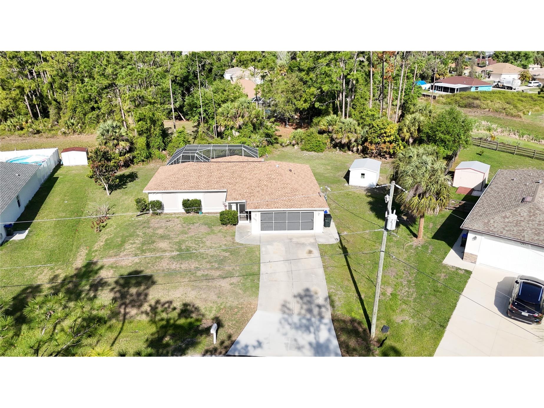 1091 Luau Street North Port FL 34286 A4687958 image2