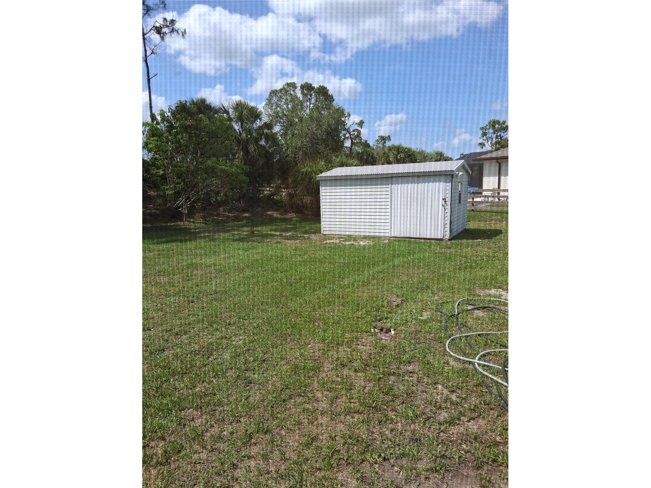 1091 Luau Street North Port FL 34286 A4687958 image20