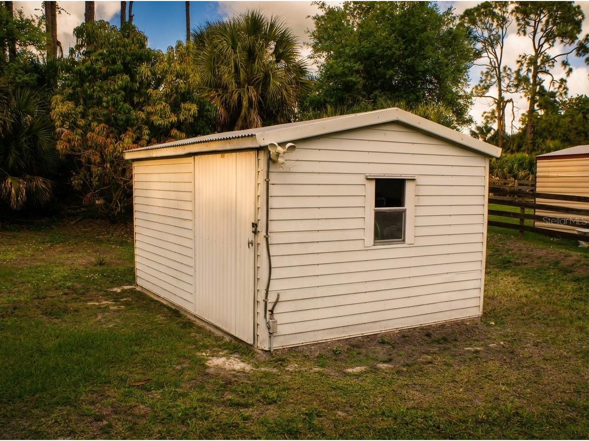 1091 Luau Street North Port FL 34286 A4687958 image22