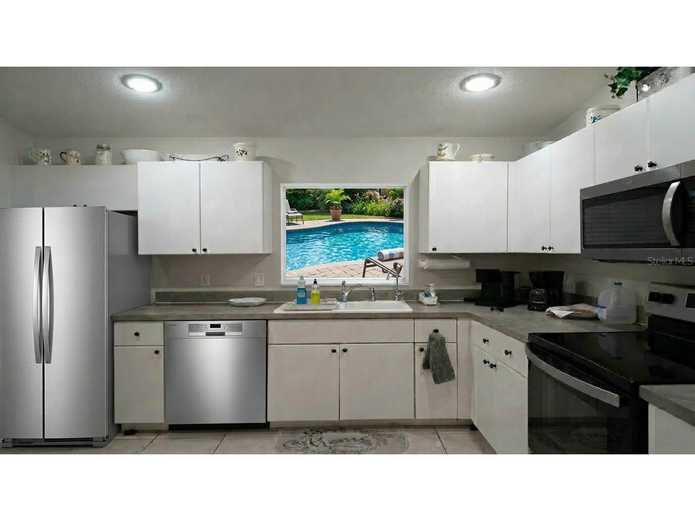 1091 Luau Street North Port FL 34286 A4687958 image6