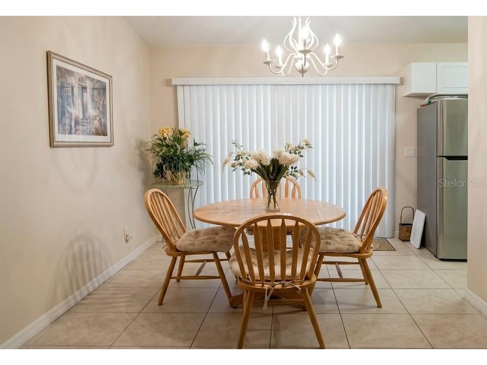 1091 Luau Street North Port FL 34286 A4687958 image7