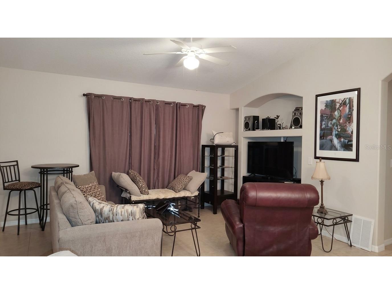 1091 Luau Street North Port FL 34286 A4687958 image8