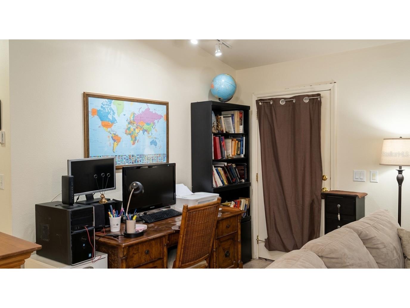 1091 Luau Street North Port FL 34286 A4687958 image9