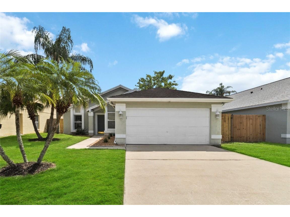 1091 Manigan Avenue Oviedo FL 32765 O6130496 image1