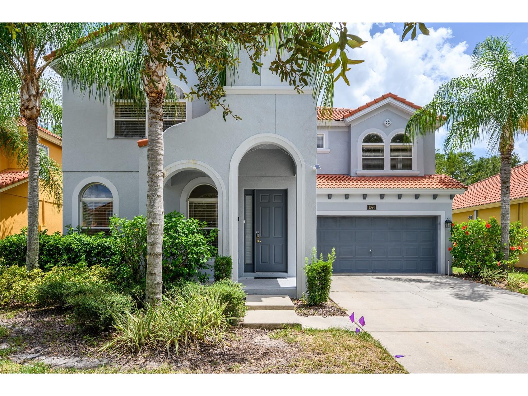 1091 Marcello Boulevard Kissimmee FL 34746 O6381209 image1