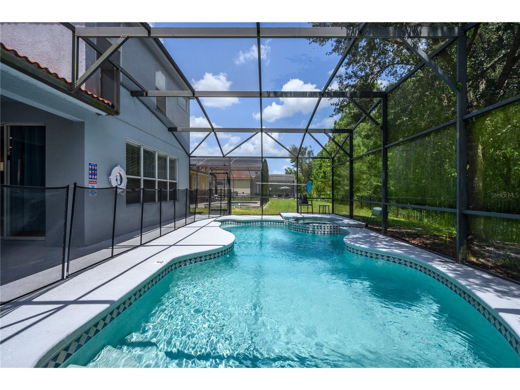 1091 Marcello Boulevard Kissimmee FL 34746 O6381209 image10