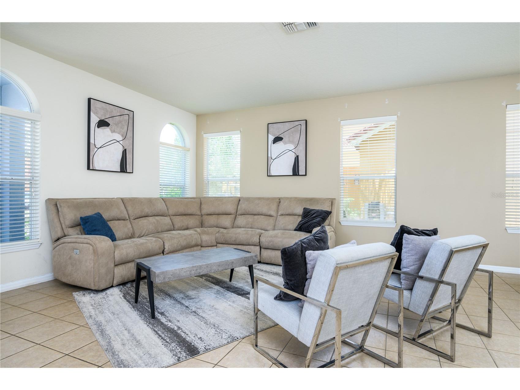 1091 Marcello Boulevard Kissimmee FL 34746 O6381209 image12