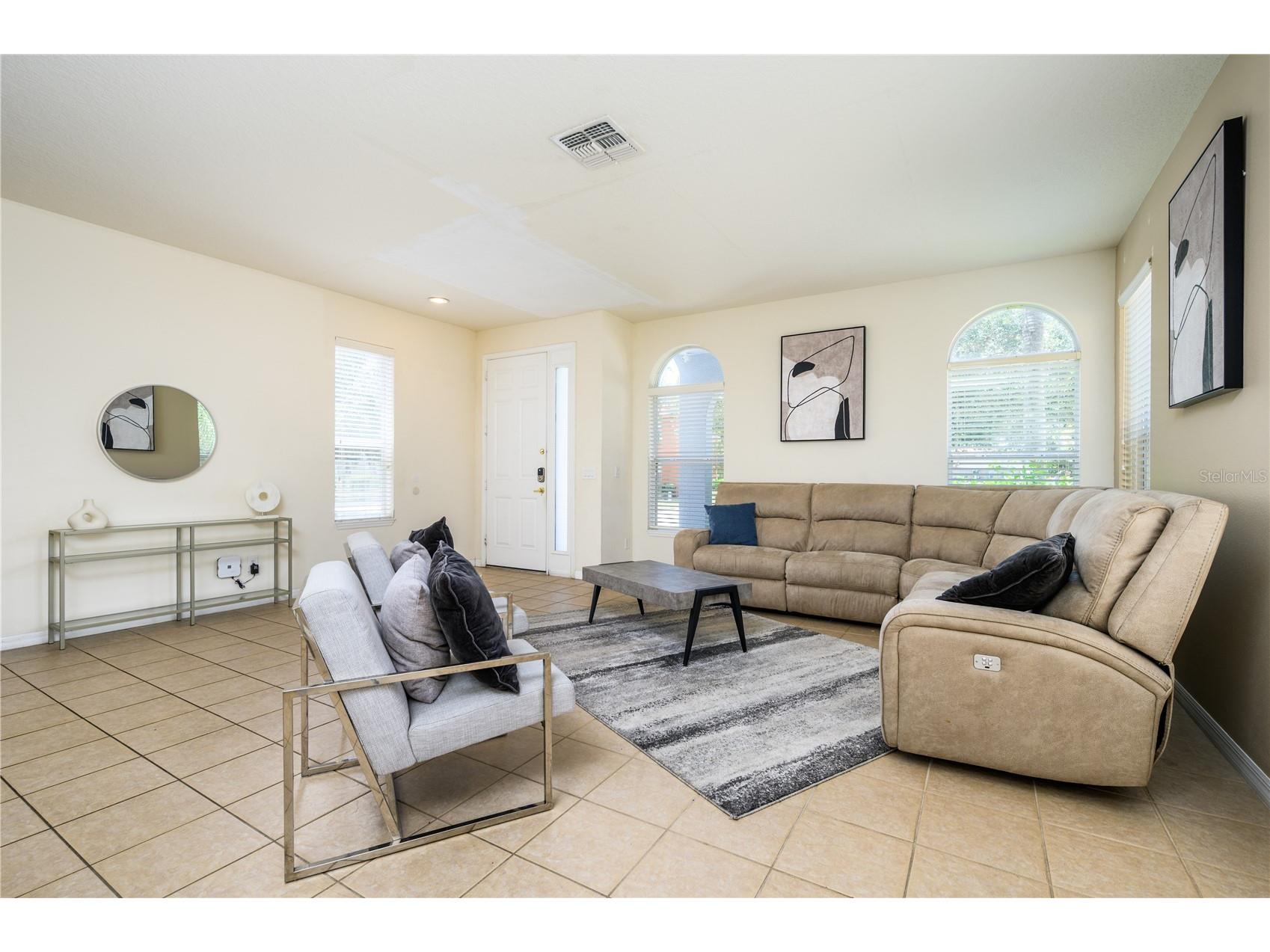 1091 Marcello Boulevard Kissimmee FL 34746 O6381209 image13