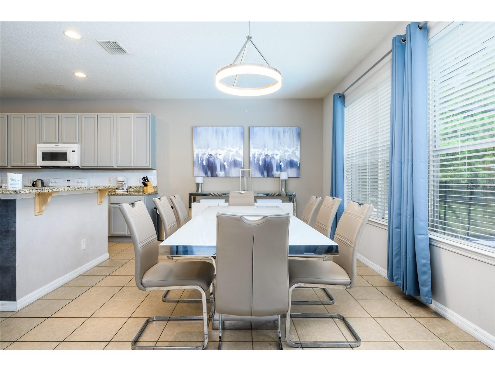 1091 Marcello Boulevard Kissimmee FL 34746 O6381209 image14