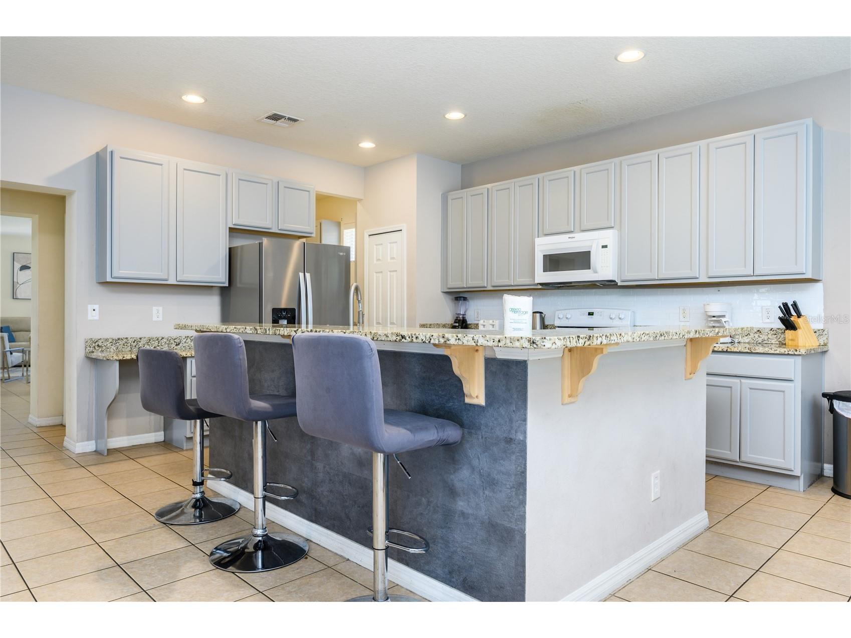 1091 Marcello Boulevard Kissimmee FL 34746 O6381209 image15